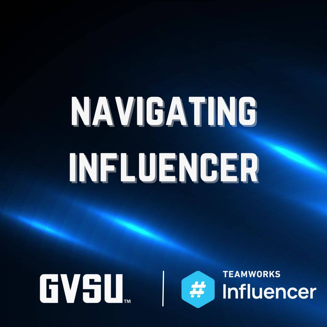 Navigating Influencer Cover